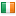 filmireland.net hosted country